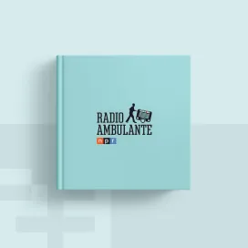 Radio Ambulante